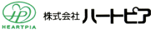 株式会社ハートピア